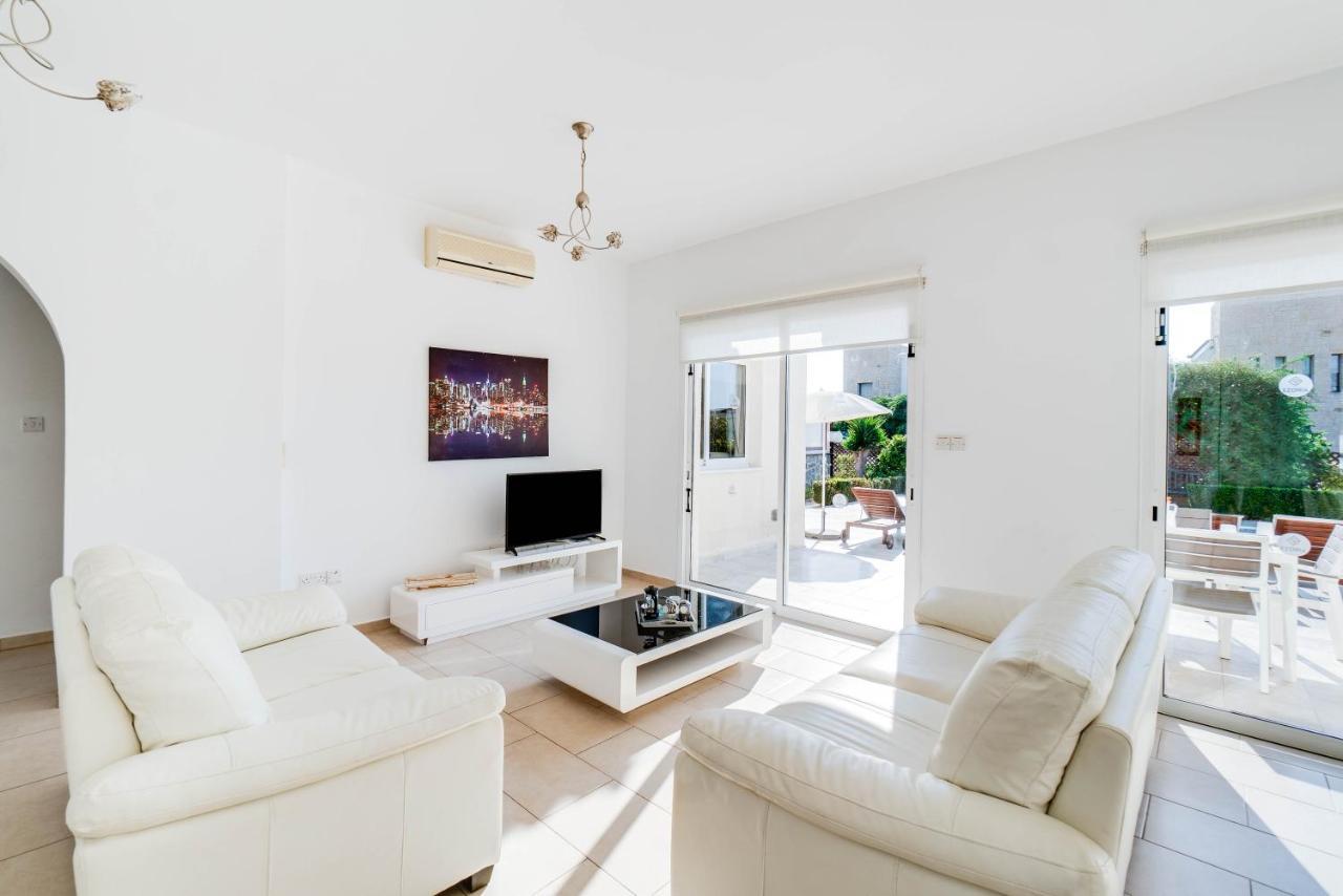 Bungalow Summerside By Ezoria Villas 珊瑚湾 外观 照片